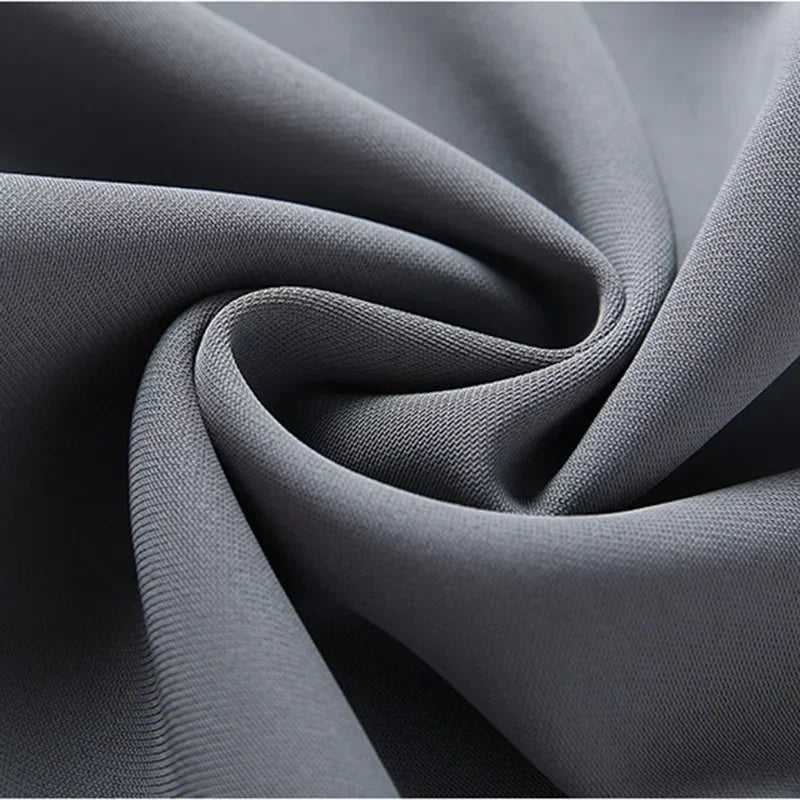 Classic Women Pants